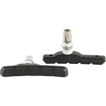 Contec V-Stop imbuszos fékpofa V-fékhez asszimetrikus - RideShop.hu