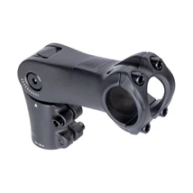 Contec Lida Hybrid ahead kormányfej [31.8 mm, 110 mm] - RideShop.hu