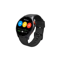 iGPSport LW10 okos sport karóra - RideShop.hu