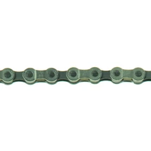 Sram PC-870 8 sebességes lánc - RideShop.hu