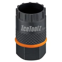 Icetoolz standard kazetta leszedő - RideShop.hu