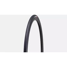  Külső Specialized 700x26C ROADSPORT ELITE BlackBelt Hajtogatható 280g - RideShop.hu