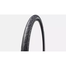  Külső Specialized 700x38C INFINITY SPORT BlackBelt/fényvisszaverős Drótperemes - RideShop.hu