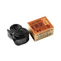 Maxxis Belső Maxxis 26X1.50/1.75 ULTRALIGHT Presta szelepes 109g AKCIÓ! - RideShop.hu