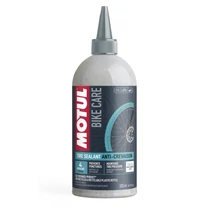 Motorex MOTUL Bike Care Tubeless Tyre Sealant tubeless folyadék 500ml - RideShop.hu