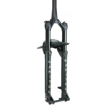 Manitou Villa Manitou Machete Comp 27.5" Boost Tapered fekete 120mm 15x110 44mm offset - RideShop.hu