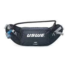 USWE Futó övtáska USWE Zulo 2 téli fekete - RideShop.hu