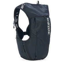 USWE Mellény USWE Pace Pro M/L fekete - RideShop.hu