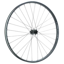  Kerék SUNRinglé első DUROC SD37 Expert 27.5" Boost 110x15/20 - RideShop.hu