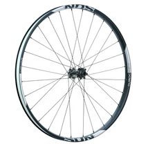  Kerék SUNRinglé első DUROC SD37 Pro 29" Boost 110x15mm - RideShop.hu