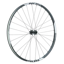  Kerék SUNRinglé első DUROC 30 Pro 29" Boost 29" 110x15mm - RideShop.hu