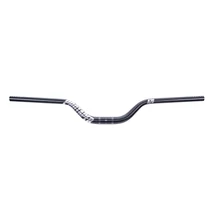 Protaper Kormány Answer ProTaper A76 fekete/ezüst logó 810mm 76mm emeléssel ÚJ - RideShop.hu