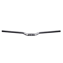 Protaper Kormány Answer ProTaper Carbon C25 810 35mm befogó - RideShop.hu
