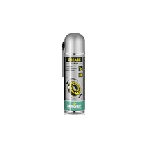Motorex GREASE spray 500ml - RideShop.hu