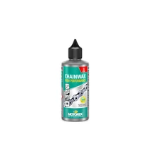 Motorex CHAINWAX 100ml - RideShop.hu