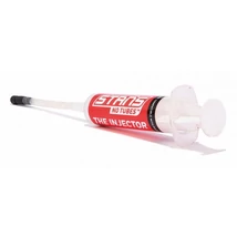 Stan's Notubes Notubes töltő fecskendő - RideShop.hu
