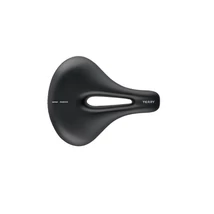 Ergon Nyereg női Terry Anatomica - RideShop.hu