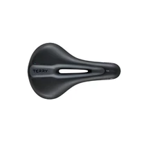 Ergon Nyereg férfi Terry Fisio - RideShop.hu