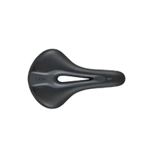 Ergon Nyereg női Terry Figura Max - RideShop.hu