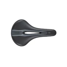 Ergon Nyereg férfi Terry Figura - RideShop.hu
