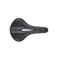 Ergon Nyereg férfi Terry Figura Gel Max - RideShop.hu