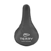  Esővédő huzat nyeregre Terry S - RideShop.hu