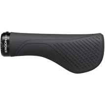 Ergon Markolat Ergon XC/Maraton GS1-S EVO szarv nélkül Moondust grey Újdonság! - RideShop.hu