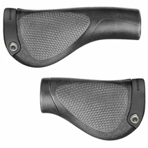 Ergon Markolat Ergon komfort GP1-S Neo Rohloff/Nexus műanyag bilincses szarv nélkül - RideShop.hu