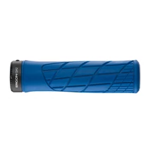 Ergon AM/Dirt GA2 Fat kerékpár markolat kék - RideShop.hu