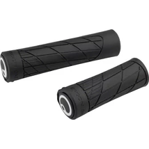 Ergon Markolat Ergon AM/Dirt GA2 Single Twist Shift szarv nélkül fekete - RideShop.hu
