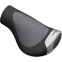 Ergon Markolat Ergon komfort GP1 EVO Sigle Twist Shift ÚJDONSÁG! - RideShop.hu