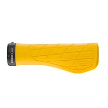 Ergon Markolat Ergon AM/Dirt GA3 Small szarv nélkül Yellow Mellow - RideShop.hu