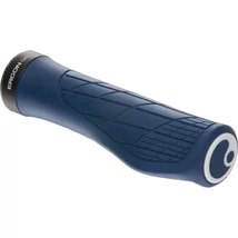 Ergon Markolat Ergon AM/Dirt GA3 Small szarv nélkül Nightride Blue - RideShop.hu