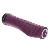 Ergon Markolat Ergon AM/Dirt GA3 Small szarv nélkül Purple Reign - RideShop.hu