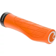 Ergon Markolat Ergon AM/Dirt GA3 Small szarv nélkül Juicy Orange - RideShop.hu