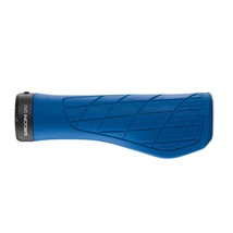 Ergon Markolat Ergon AM/Dirt GA3 Small szarv nélkül Midsummer Blue - RideShop.hu