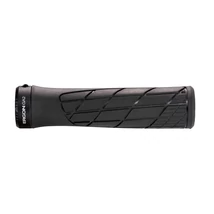Ergon Markolat Ergon AM/Dirt GA2 szarv nélkül fekete - RideShop.hu
