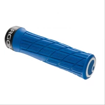 Ergon Markolat Ergon Enduro GE1 Evo slim szarv nélkül midsummer blue - RideShop.hu