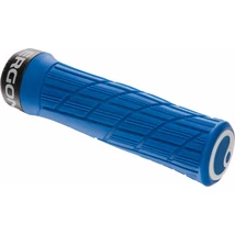 Ergon Markolat Ergon Enduro GE1 Evo szarv nélkül Midsummer Blue - RideShop.hu