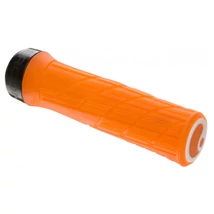 Ergon GE1 Evo Factory SLIM kerékpár markolat narancs - RideShop.hu