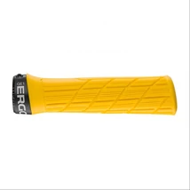 Ergon Markolat Ergon Enduro GE1 Evo szarv nélkül Yellow Mellow - RideShop.hu