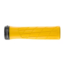 Ergon Markolat Ergon AM/Dirt GA2 szarv nélkül Yellow Mellow - RideShop.hu
