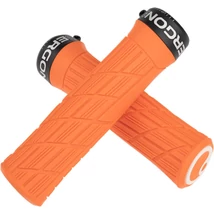 Ergon Markolat Ergon Enduro GE1 Evo slim szarv nélkül juicy orange - RideShop.hu