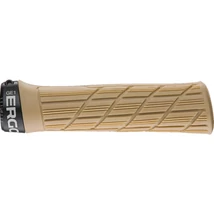 Ergon Markolat Ergon Enduro GE1 Evo slim szarv nélkül sand storm - RideShop.hu