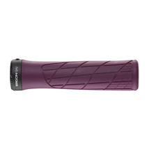 Ergon Markolat Ergon AM/Dirt GA2 szarv nélkül Purple Reign - RideShop.hu