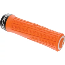 Ergon Markolat Ergon Enduro GE1 Evo szarv nélkül Juicy Orange - RideShop.hu