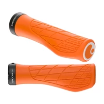 Ergon Markolat Ergon AM/Dirt GA3 Large szarv nélkül Juicy Orange - RideShop.hu