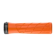 Ergon Markolat Ergon AM/Dirt GA2 szarv nélkül Juicy Orange - RideShop.hu