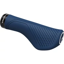 Ergon Markolat Ergon XC/Maraton GS1-S EVO szarv nélkül Nightride Blue ÚJDONSÁG! - RideShop.hu