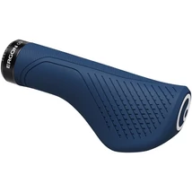 Ergon Markolat Ergon XC/Maraton GS1-L EVO szarv nélkül Nightride Blue Újdonság! - RideShop.hu